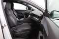 Peugeot 3008 1.2 PureTech GT Line*NAVI*ECC*CRUISE Wit - thumbnail 22