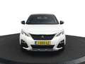 Peugeot 3008 1.2 PureTech GT Line*NAVI*ECC*CRUISE Wit - thumbnail 14