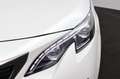 Peugeot 3008 1.2 PureTech GT Line*NAVI*ECC*CRUISE Wit - thumbnail 32
