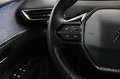 Peugeot 3008 1.2 PureTech GT Line*NAVI*ECC*CRUISE Wit - thumbnail 20