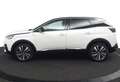 Peugeot 3008 1.2 PureTech GT Line*NAVI*ECC*CRUISE Wit - thumbnail 4
