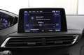 Peugeot 3008 1.2 PureTech GT Line*NAVI*ECC*CRUISE Wit - thumbnail 8