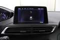 Peugeot 3008 1.2 PureTech GT Line*NAVI*ECC*CRUISE Wit - thumbnail 10