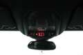 Peugeot 3008 1.2 PureTech GT Line*NAVI*ECC*CRUISE Wit - thumbnail 34