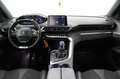 Peugeot 3008 1.2 PureTech GT Line*NAVI*ECC*CRUISE Wit - thumbnail 3