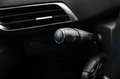Peugeot 3008 1.2 PureTech GT Line*NAVI*ECC*CRUISE Wit - thumbnail 28