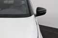 Peugeot 3008 1.2 PureTech GT Line*NAVI*ECC*CRUISE Wit - thumbnail 36