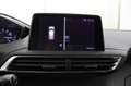 Peugeot 3008 1.2 PureTech GT Line*NAVI*ECC*CRUISE Wit - thumbnail 11