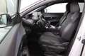 Peugeot 3008 1.2 PureTech GT Line*NAVI*ECC*CRUISE Wit - thumbnail 18