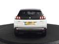 Peugeot 3008 1.2 PureTech GT Line*NAVI*ECC*CRUISE Wit - thumbnail 15