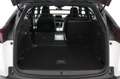 Peugeot 3008 1.2 PureTech GT Line*NAVI*ECC*CRUISE Wit - thumbnail 24