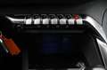 Peugeot 3008 1.2 PureTech GT Line*NAVI*ECC*CRUISE Wit - thumbnail 13