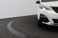 Peugeot 3008 1.2 PureTech GT Line*NAVI*ECC*CRUISE Wit - thumbnail 35