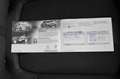 Peugeot 3008 1.2 PureTech GT Line*NAVI*ECC*CRUISE Wit - thumbnail 39