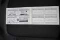 Peugeot 3008 1.2 PureTech GT Line*NAVI*ECC*CRUISE Wit - thumbnail 40