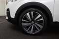 Peugeot 3008 1.2 PureTech GT Line*NAVI*ECC*CRUISE Wit - thumbnail 37
