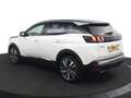 Peugeot 3008 1.2 PureTech GT Line*NAVI*ECC*CRUISE Wit - thumbnail 17
