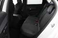Peugeot 3008 1.2 PureTech GT Line*NAVI*ECC*CRUISE Wit - thumbnail 19