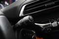 Peugeot 3008 1.2 PureTech GT Line*NAVI*ECC*CRUISE Wit - thumbnail 29