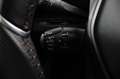 Peugeot 3008 1.2 PureTech GT Line*NAVI*ECC*CRUISE Wit - thumbnail 31
