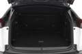 Peugeot 3008 1.2 PureTech GT Line*NAVI*ECC*CRUISE Wit - thumbnail 23