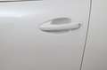 Peugeot 3008 1.2 PureTech GT Line*NAVI*ECC*CRUISE Wit - thumbnail 38