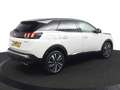 Peugeot 3008 1.2 PureTech GT Line*NAVI*ECC*CRUISE Wit - thumbnail 6