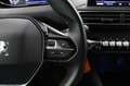 Peugeot 3008 1.2 PureTech GT Line*NAVI*ECC*CRUISE Wit - thumbnail 21