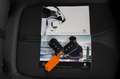 Peugeot 3008 1.2 PureTech GT Line*NAVI*ECC*CRUISE Wit - thumbnail 12