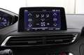Peugeot 3008 1.2 PureTech GT Line*NAVI*ECC*CRUISE Wit - thumbnail 9