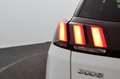 Peugeot 3008 1.2 PureTech GT Line*NAVI*ECC*CRUISE Wit - thumbnail 33