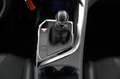 Peugeot 3008 1.2 PureTech GT Line*NAVI*ECC*CRUISE Wit - thumbnail 27
