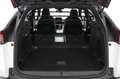 Peugeot 3008 1.2 PureTech GT Line*NAVI*ECC*CRUISE Wit - thumbnail 26