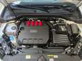 Audi SQ2 SQ2 2.0 tfsi Sport Attitude quattro s-tronic Bianco - thumbnail 10