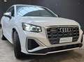 Audi SQ2 SQ2 2.0 tfsi Sport Attitude quattro s-tronic Bianco - thumbnail 3
