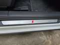 Audi SQ2 SQ2 2.0 tfsi Sport Attitude quattro s-tronic Bianco - thumbnail 17