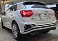 Audi SQ2 SQ2 2.0 tfsi Sport Attitude quattro s-tronic Bianco - thumbnail 7