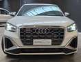 Audi SQ2 SQ2 2.0 tfsi Sport Attitude quattro s-tronic Bianco - thumbnail 2