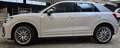 Audi SQ2 SQ2 2.0 tfsi Sport Attitude quattro s-tronic Bianco - thumbnail 8