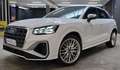 Audi SQ2 SQ2 2.0 tfsi Sport Attitude quattro s-tronic Bianco - thumbnail 1
