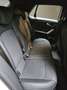 Audi SQ2 SQ2 2.0 tfsi Sport Attitude quattro s-tronic Bianco - thumbnail 15