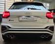 Audi SQ2 SQ2 2.0 tfsi Sport Attitude quattro s-tronic Bianco - thumbnail 6