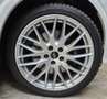 Audi SQ2 SQ2 2.0 tfsi Sport Attitude quattro s-tronic Bianco - thumbnail 18