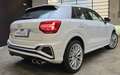 Audi SQ2 SQ2 2.0 tfsi Sport Attitude quattro s-tronic Bianco - thumbnail 5
