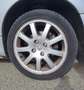 Peugeot 206 2.0 i S16 136 cv Gris - thumbnail 8