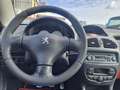 Peugeot 206 2.0 i S16 136 cv Gris - thumbnail 6