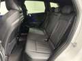 BMW X3 20d xDrive *M-Sportpaket* Weiß - thumbnail 15