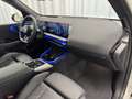 BMW X3 20d xDrive *M-Sportpaket* Weiß - thumbnail 9