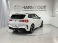 BMW X3 20d xDrive *M-Sportpaket* Weiß - thumbnail 6