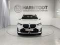 BMW X3 20d xDrive *M-Sportpaket* Weiß - thumbnail 7